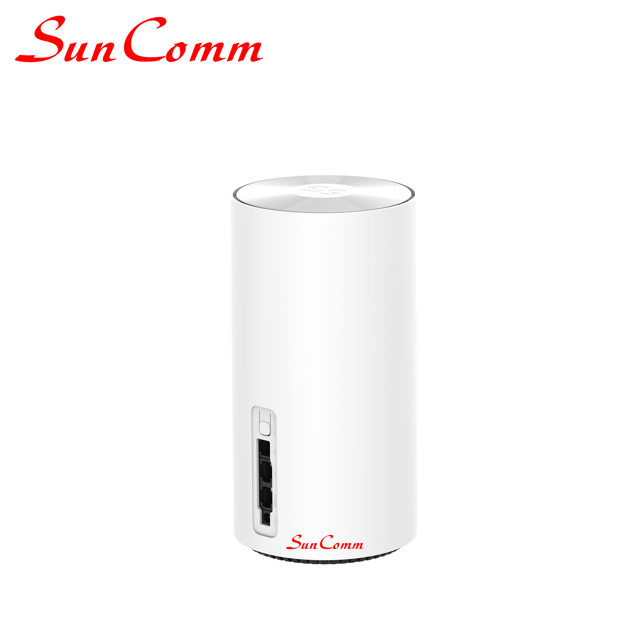 SunComm SC-5088T-5GR WiFi 7
